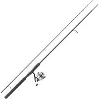 Mitchell Tanager R Spindende Combo