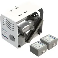 Marco Elektronisk Pumpe Up14/e-dx 12/ 24v
