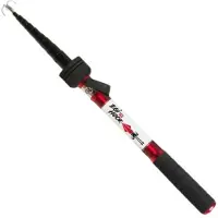 Kali Kunnan Egi Telescopic Gaf