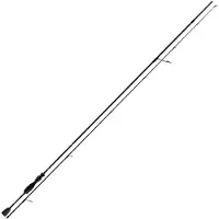 Maver Strike Spinnestang