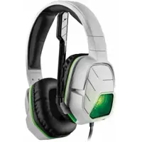 PDP Ag Lvl 5 Plus Gaming Headset