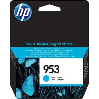 HP 953 Blækpatron