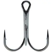 Expert Predator 1092 Trekrog