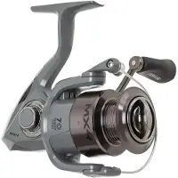 Mitchell Mx4 Spindende Fiskehjul