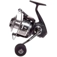 Hart Toro Md Jigging-hjul