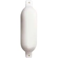 Seachoice Smooth Fender