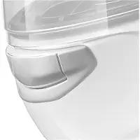 Arai Qv-pro Hjelmens Hage Ventilation