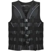 Typhoon Solva 50n Vest