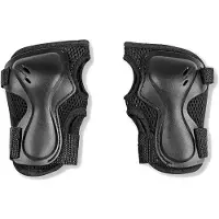 Rollerblade Evo Gear Håndledsbånd