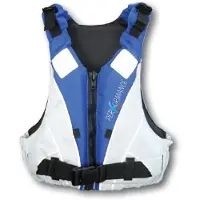 Lalizas Performance 50n Redningsvest