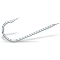 Vmc 9746 Fiskekrog Med Spade 1000 Enheder