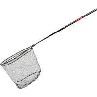 Hart Egi Stick Landingsnet