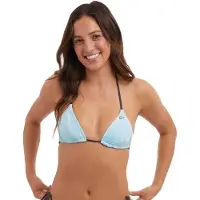 PELAGIC Key West Open Seas Bikinitop