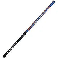 Colmic Sunset Landing Net Håndtag