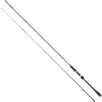 Daiwa Emeraldas E Eging-stang