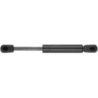 Attwood Sl33 Hatche Stempel 38 Cm