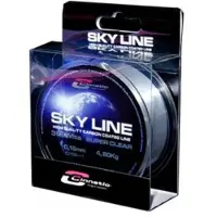 Cinnetic Sky Monofil Liner 300 M