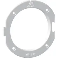 PLASTIMO Ventilationsflange Reservedel