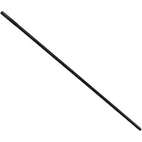 Alkatresz Cxp Black Shadow Telecarp Midterste Del 3.90 M
