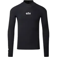 Gill Zen Lite 2.0 Langærmet Rash Guard