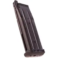 Tokyo marui Hi-capa 4.3 28rds Magazine Oplader