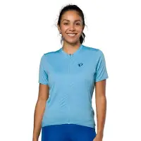 Pearl Izumi Sugar Kortærmet Trøje