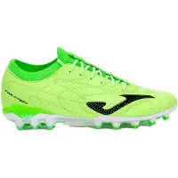 Joma Evolution Top Fg Fodboldstøvler