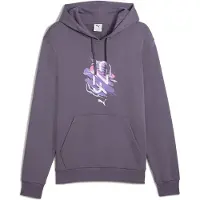 Puma Neymar Creativity Hættetrøje