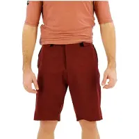 Santini Fulcro Shorts