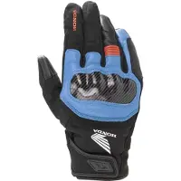 Alpinestars Honda Smx Z Drystar Handsker