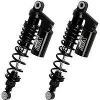 Yss Topline Twinre Intercep Rg362-360trcl-54-b Stødabsorber