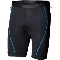 BBB Innershorts Pro Basislag Shorts