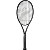 Head Racket Speed Pro Legend 2025 Tennisketcher