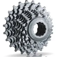 Miche Campagnolo Kassette