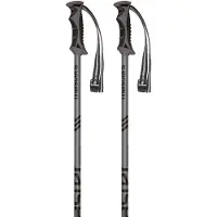 Masters Blaster Spadserestokke
