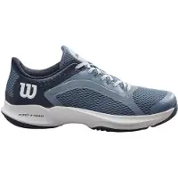 Wilson Hurakn 2.0 Padelsko
