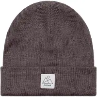 Protest Pri Beanie