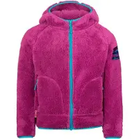 TROLLKIDS Borgund Xt Jakke