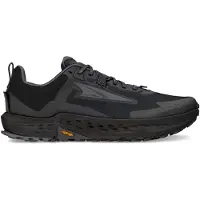 Altra Timp 5 Trailsko