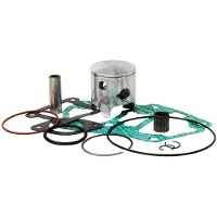 Vertex Piston Ød Vtk23630d-1 66.40 Mm Stempelkit