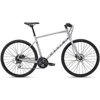 Marin Fairfax 2 Acera 2023 Cykel