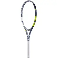 Babolat Evo Aero Lite Tennisketsjer Uden Strenge