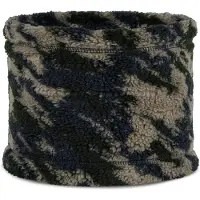 Buff Switch Polar Nakkevarmer