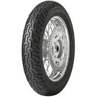 Dunlop D404f 63h Tl M/c Custom Dæk
