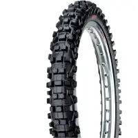 Maxxis M7317 51m Tt Nhs Offroad Dæk