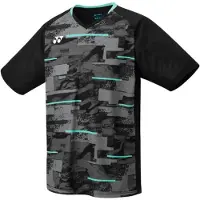 Yonex 0034ex Kortærmet Polo