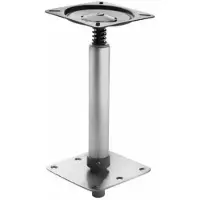 VETUS Fodserie Hurtig Installation Klik Tilslutning Basen 38 Cm