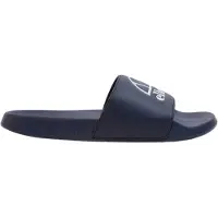 Ellesse Fellentini Klipklapper