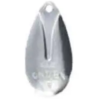 Rublex Ondex 6 Spoon Lure 9g 5 Enheder