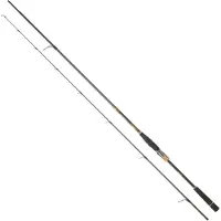 Daiwa Morethan Branzino Expert Ags Spinnestang